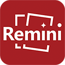 remini油画软件v3.7.756.202434374