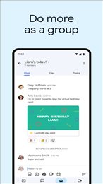 谷歌邮箱app(Gmail)