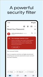 谷歌邮箱app(Gmail)