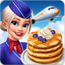 airplanechefs最新版本