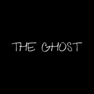 the ghost官方正版v1.45.1