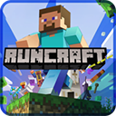 我的逝界(Runcraft)v0.2.1