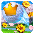 golfclash国际服v2.0