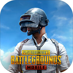 pubg3.4.0地铁逃生(PUBG MOBILE)