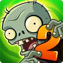 pvz2国际版(Plants Vs Zombies 2)v3.2.3