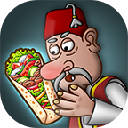 shawarma官方正版(沙威玛传奇)v1.0.24