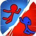 棍棒人大乱斗(War Of Stick: Stickman Duel)