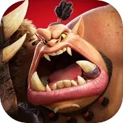 call of dragonsv1.0.30.18