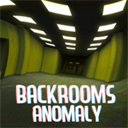 后室异常幸存者(Backrooms Anomaly)v1.6.6