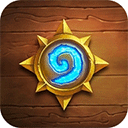 hearthstone国际服v30.4.206605