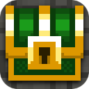 破碎地牢2.5.2(Shattered Pixel Dungeon)v2.5.2