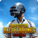 地铁逃生3.4版本正式服(PUBG MOBILE)v3.4.0