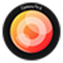 camerafv5v5.3.7