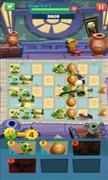 植物大战僵尸3正版(PvZ 3)