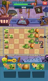 植物大战僵尸3正版(PvZ 3)