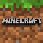 我的世界基岩版(Minecraft)