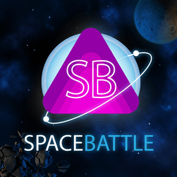 太空战争自动射击街机(Space War)v1.0.08