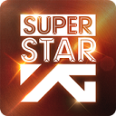 superstar yg最新版v3.19.1