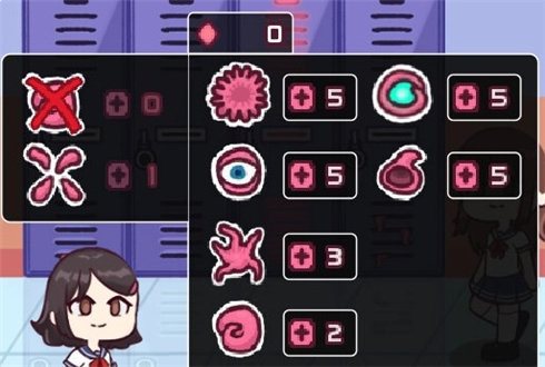 魔盟网