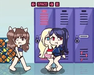 lovecraftlocker1.9.02最新版