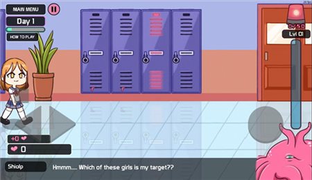 lovecraftlocker1.9.02最新版