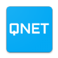 弱网2.15版本(QNET)