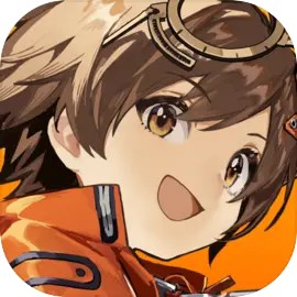 新月同行官服v1.3.45