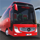 公交车模拟器ultimate正版(Bus Simulator - Danger Roads)