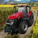 模拟农场23更多车辆模组(Farming Simulator 23)