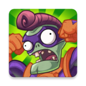 pvz英雄官方正版