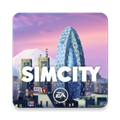 simcity国际版