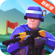 战地模拟器(国际版)v1.4.2