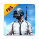 地铁逃生测试服3.4.4(BETA PUBG MOBILE)v3.4.4