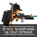 stick warfare blood strike游戏v12.4.2