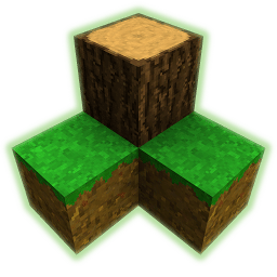 生存战争2双人版(Survivalcraft 2)v2.3