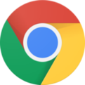 谷歌chrome手机版(Chrome)v127.0.6533.105