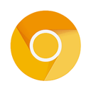 chrome canary最新版v130.0.6692.0