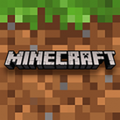 minecraft国际版基岩版(Minecraft)v1.21.30.25