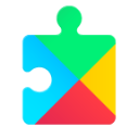 谷歌服务框架(Google Play 服务)v24.34.33