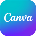 Canva在线平面设计(Canva可画)v2.278.0