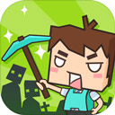 生存大世界中文版(Mine Survival)v2.6.0