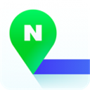 naver map(NAVER地图)v5.29.1.1