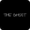 the ghost多人联机版