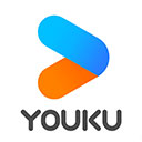 优酷国际版app(YOUKU)