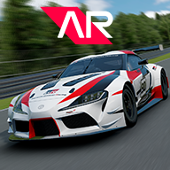 绝对赛车官方正版(Assoluto Racing)