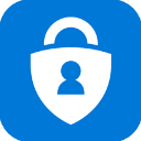 微软身份验证器app(Authenticator)v6.2408.5807