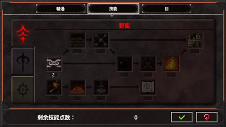 地牢战争2安卓原版(Dungeon Warfare 2)