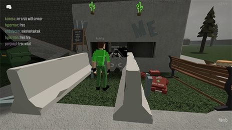 gorebox16.0最新版本