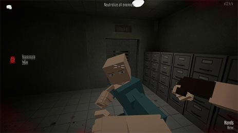 gorebox16.0最新版本