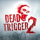 死亡扳机2中文版(Dead Trigger 2)